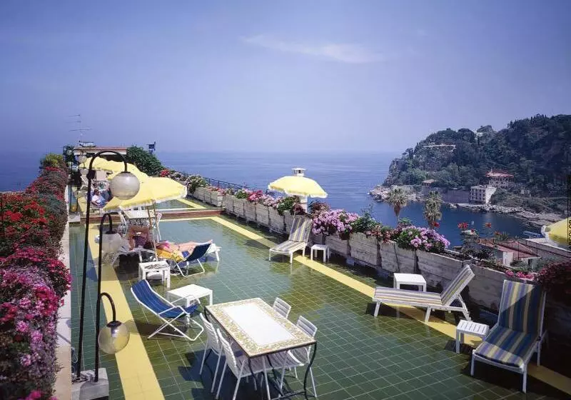 Fotos del hotel Ipanema:  12