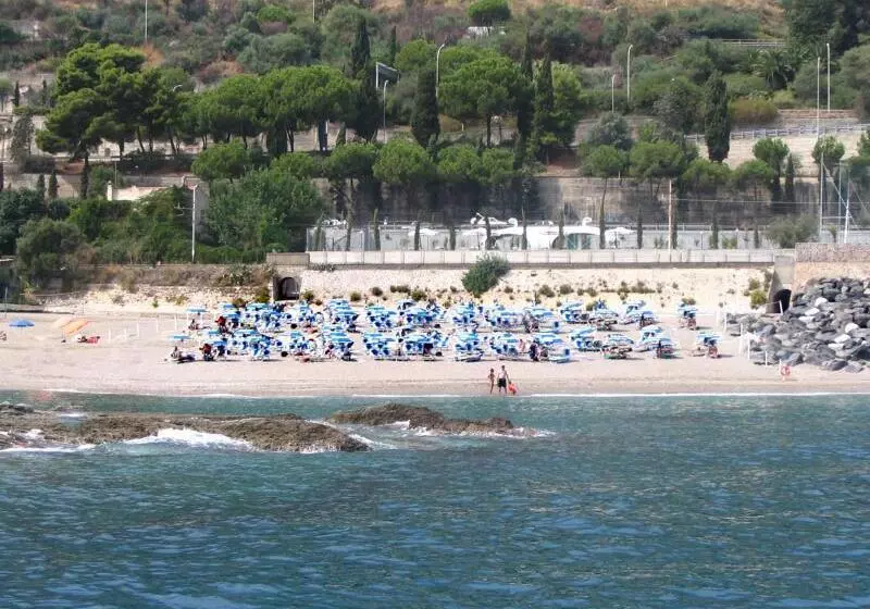 Fotos del hotel Ipanema:  25