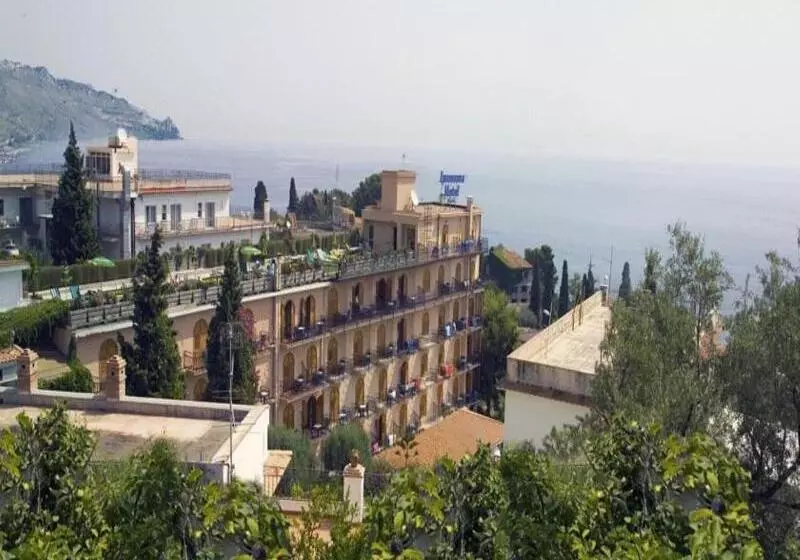 Fotos del hotel Ipanema:  22