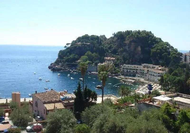 Fotos del hotel Ipanema:  13