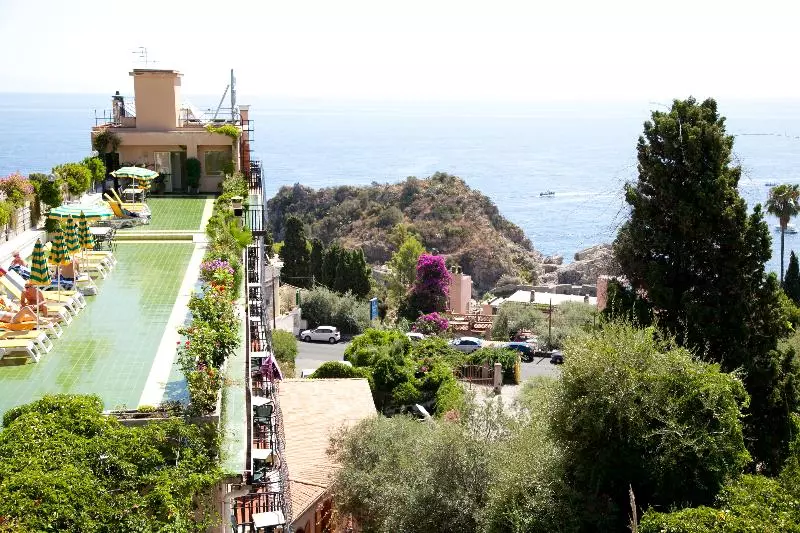 Fotos del hotel Ipanema:  21