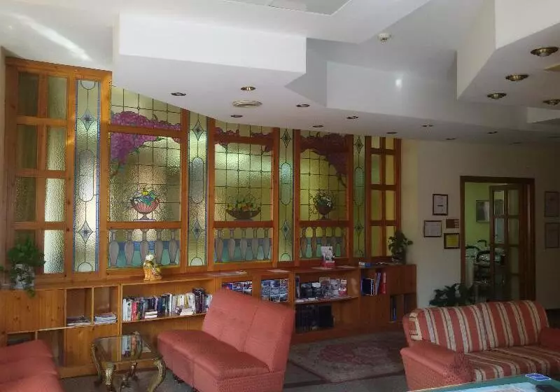 Fotos del hotel Ipanema:  3