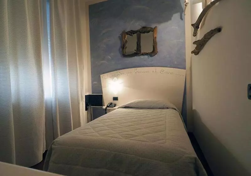 Fotos del hotel Lancaster:  23