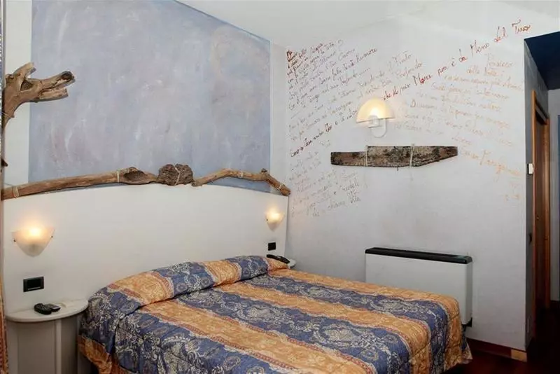 Fotos del hotel Lancaster:  25