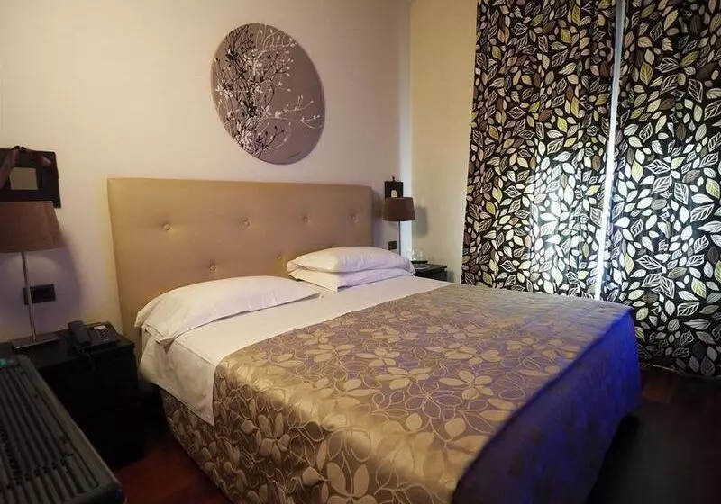 Fotos del hotel Lancaster:  13