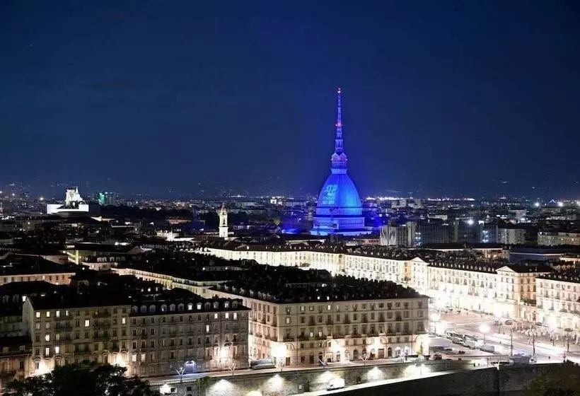 Fotos del hotel Lancaster:  14