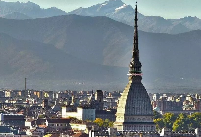 Fotos del hotel Lancaster:  8