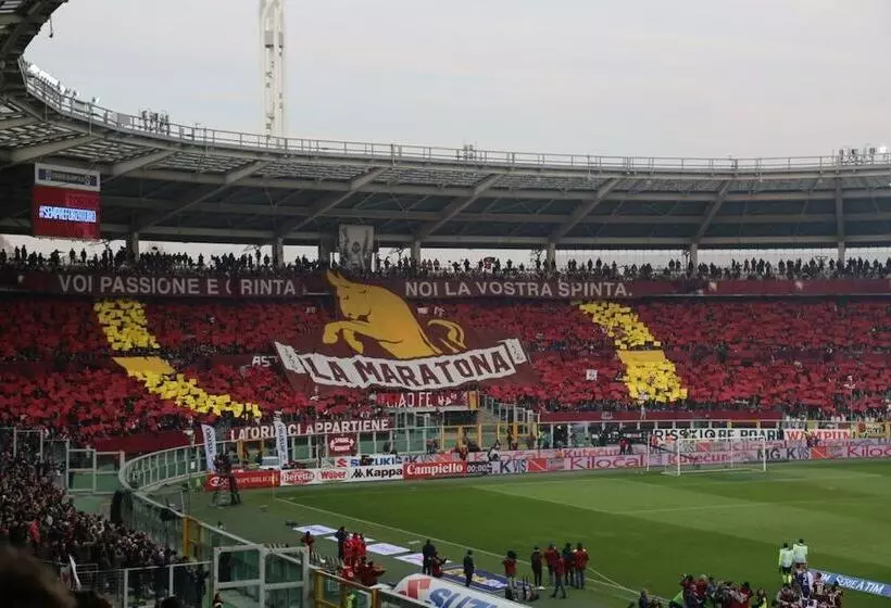 Fotos del hotel Lancaster:  18