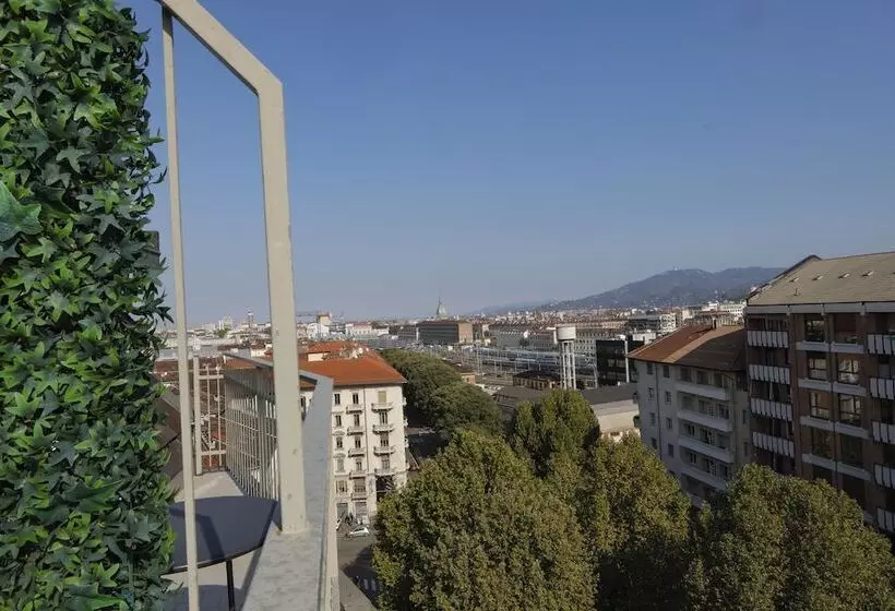 Fotos del hotel Lancaster:  12