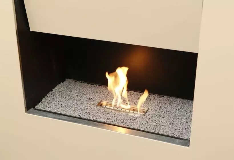 Fotos del hotel Lancaster:  7