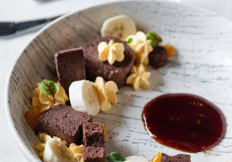 Fotos del hotel Leopardi:  21