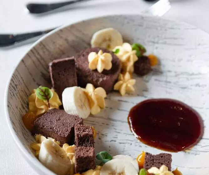 Fotos del hotel Leopardi:  9