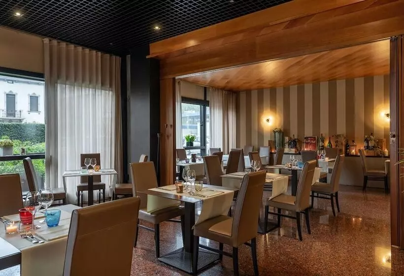 Fotos del hotel Leopardi:  25