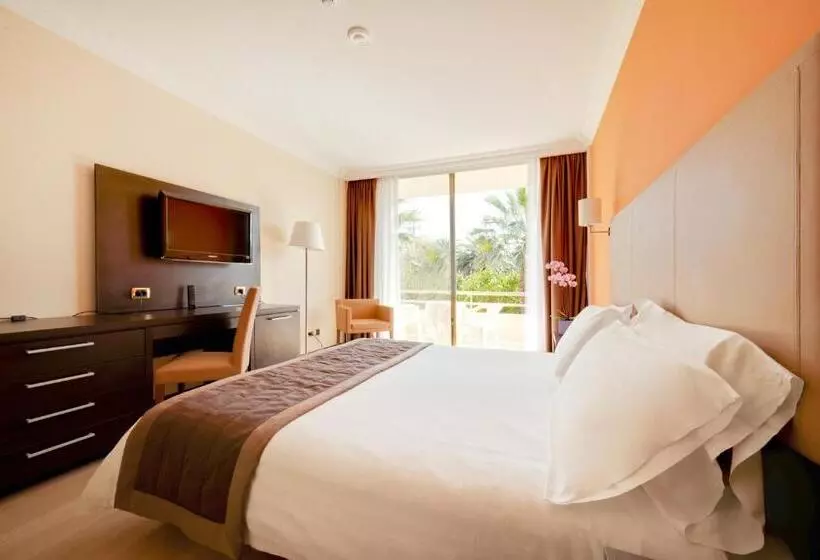 Fotos del hotel Nyala Suite:  20