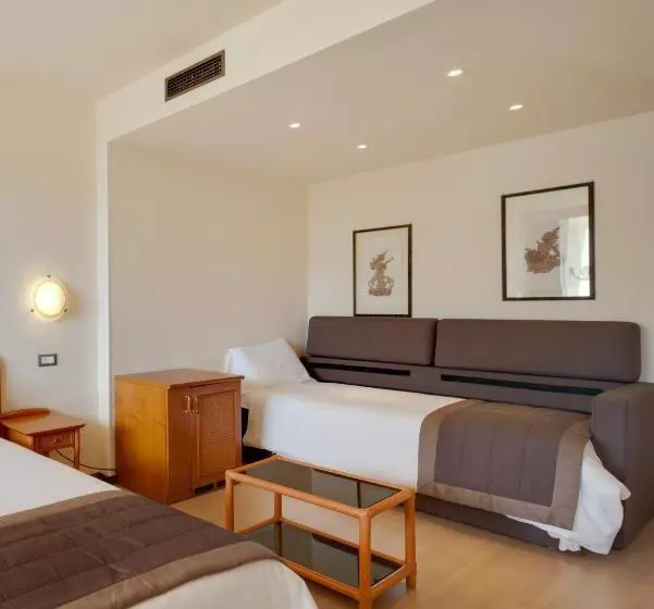 Fotos del hotel Nyala Suite:  19