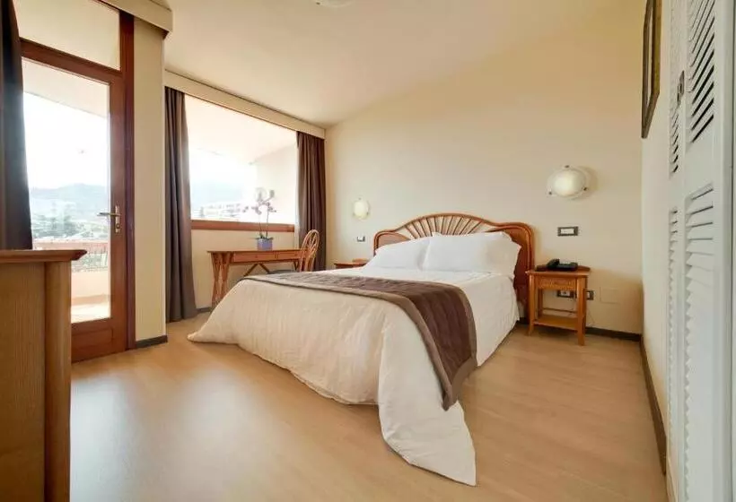 Fotos del hotel Nyala Suite:  21