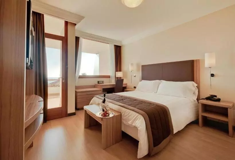 Fotos del hotel Nyala Suite:  22