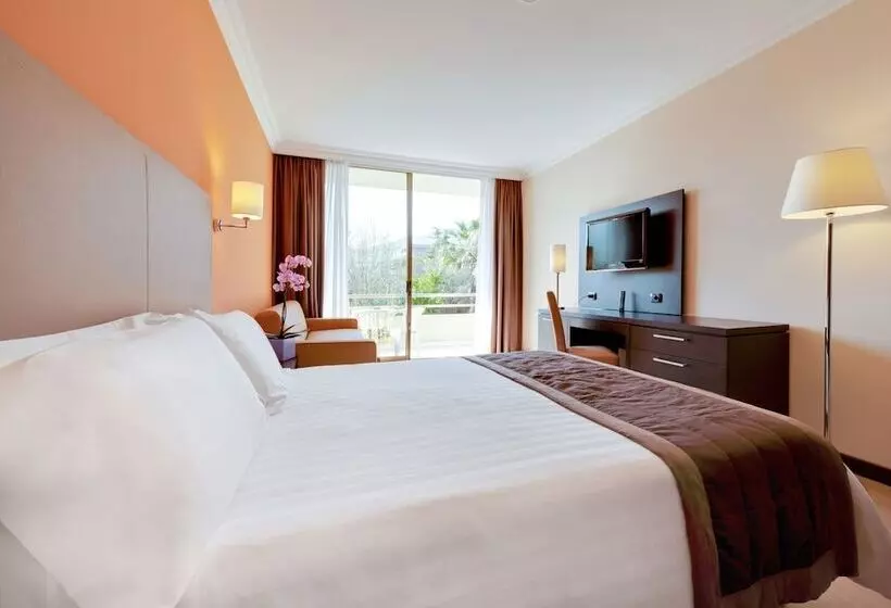 Fotos del hotel Nyala Suite:  6