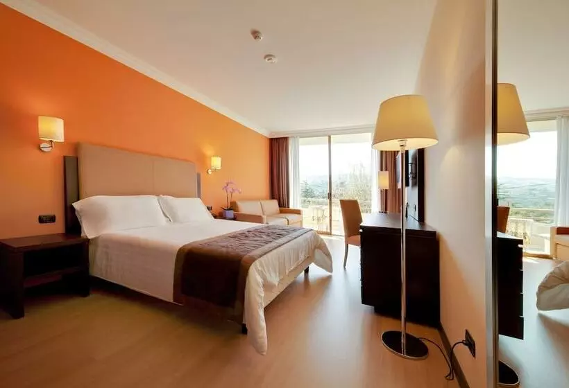 Fotos del hotel Nyala Suite:  10