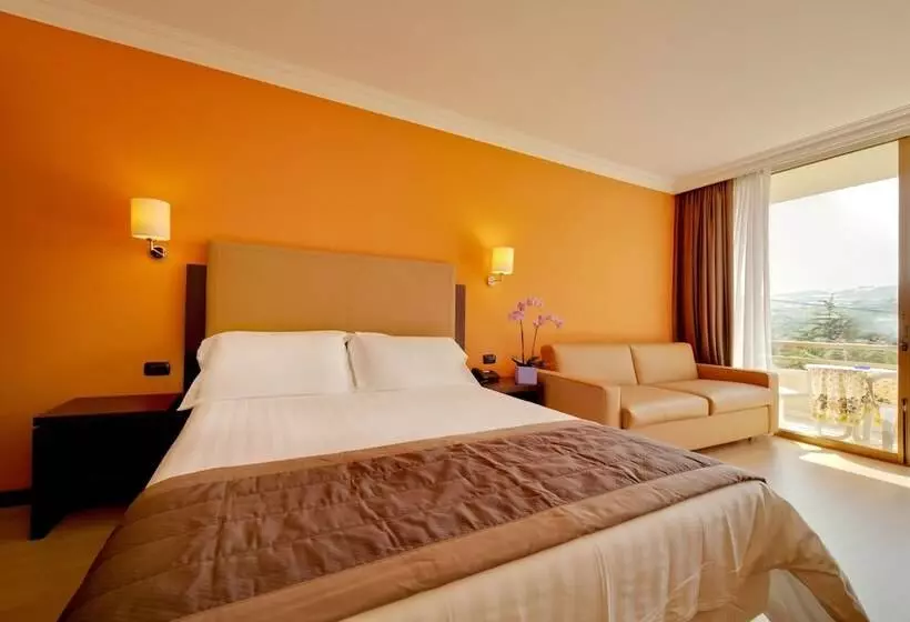 Fotos del hotel Nyala Suite:  12