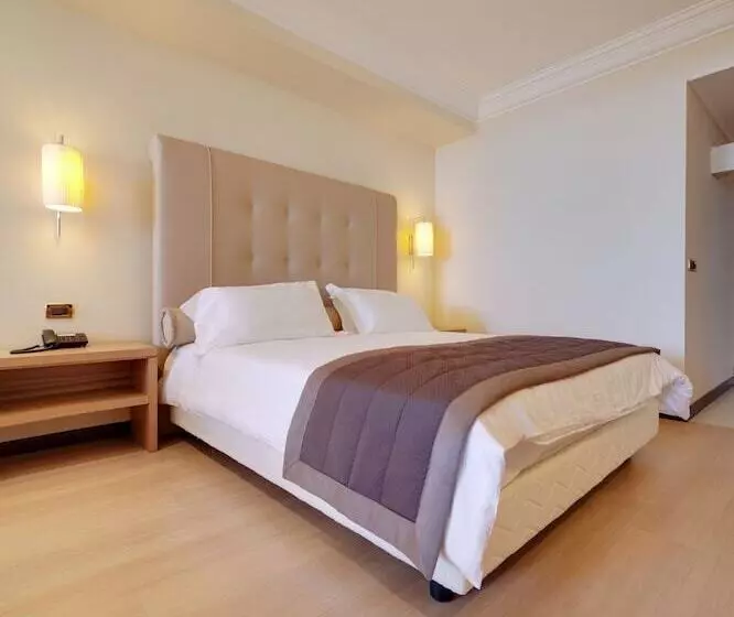 Fotos del hotel Nyala Suite:  13