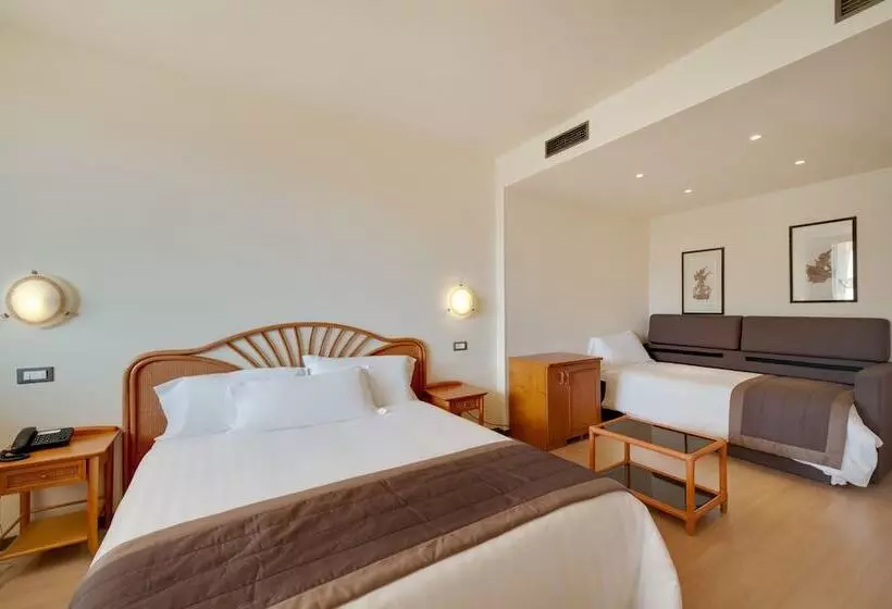 Fotos del hotel Nyala Suite:  14