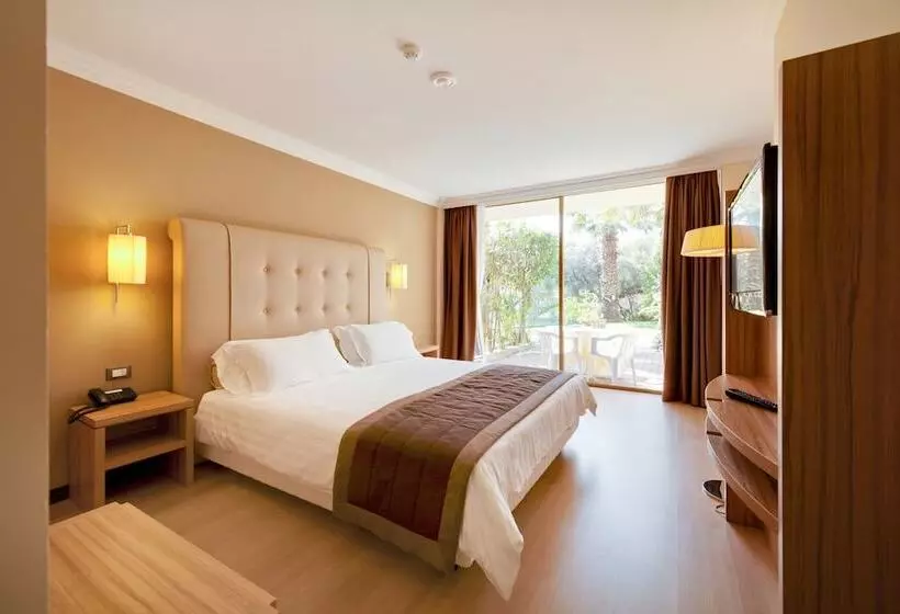 Fotos del hotel Nyala Suite:  24