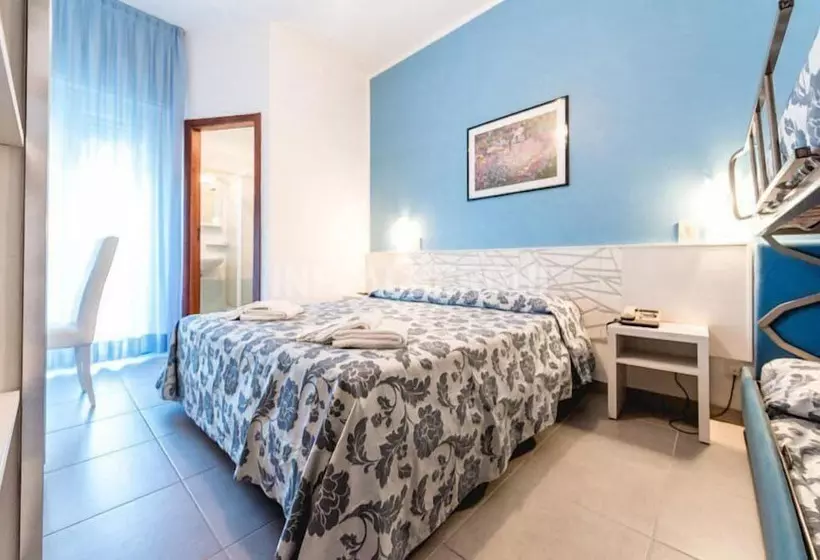 Fotos del hotel President:  2