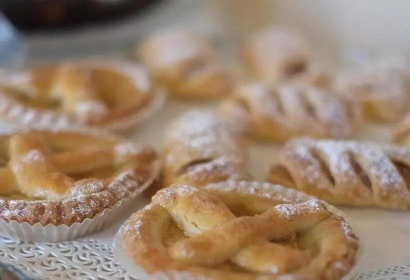 Fotos del hotel Principe Di Torino:  3