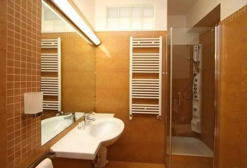 Fotos del hotel Roma:  23