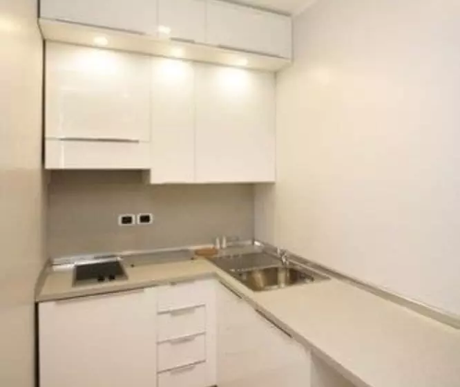 Fotos del hotel Roma:  11