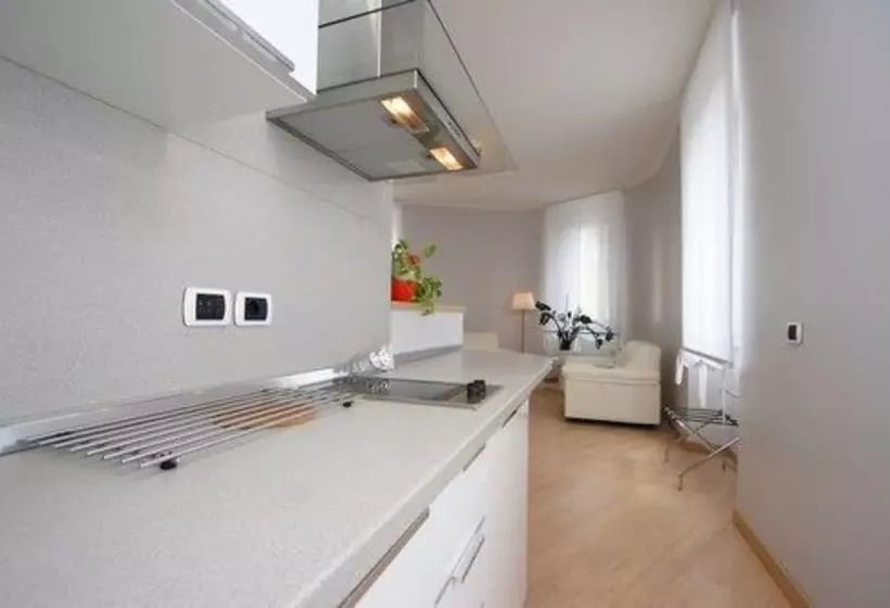 Fotos del hotel Roma:  5