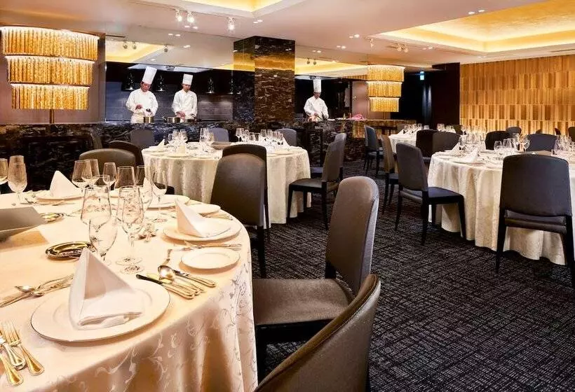 Fotos del hotel Ana Crowne Plaza  Kyoto, An Ihg:  6