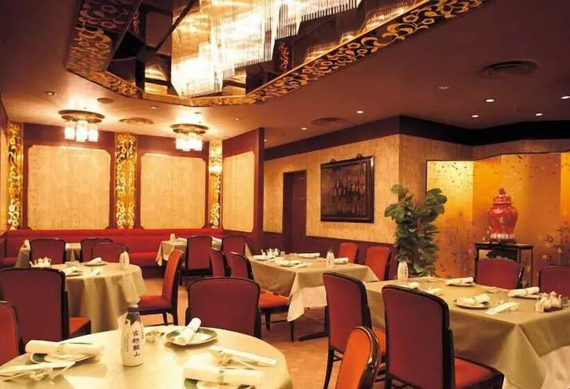 Fotos del hotel Ana Crowne Plaza  Kyoto, An Ihg:  2