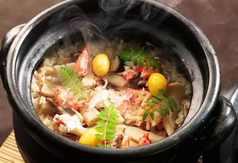 Fotos del hotel Century Royal  Sapporo:  24