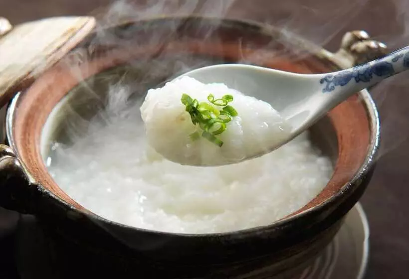 Fotos del hotel Century Royal  Sapporo:  22