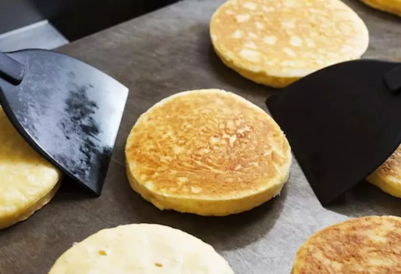 Fotos del hotel Century Royal  Sapporo:  20