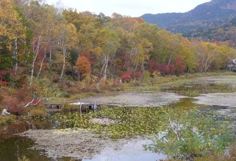 Fotos del hotel Charade Inn Shiga:  14