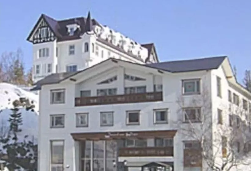 Fotos del hotel Charade Inn Shiga:  17