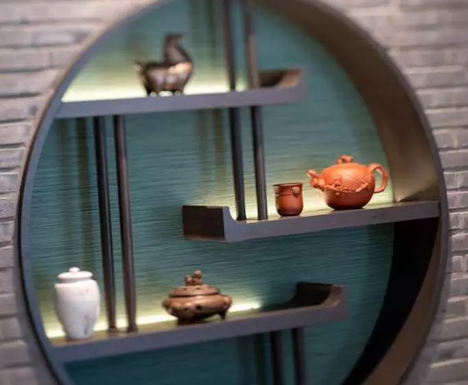 Fotos del hotel Hilton Nagoya:  9