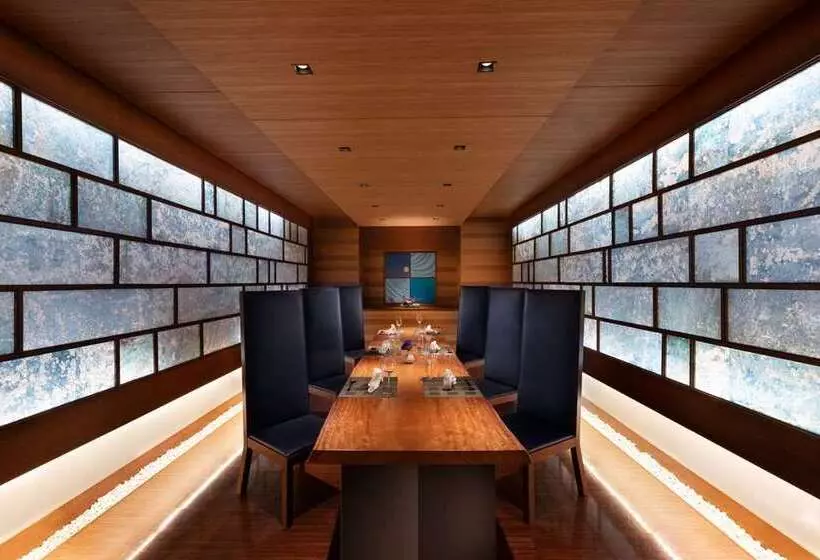 Fotos del hotel Hilton Nagoya:  17