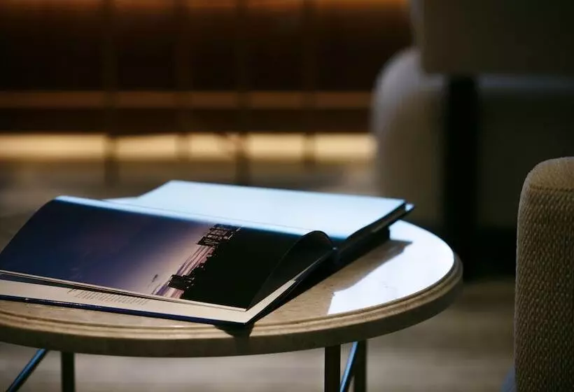 Fotos del hotel Nagoya Kanko:  20