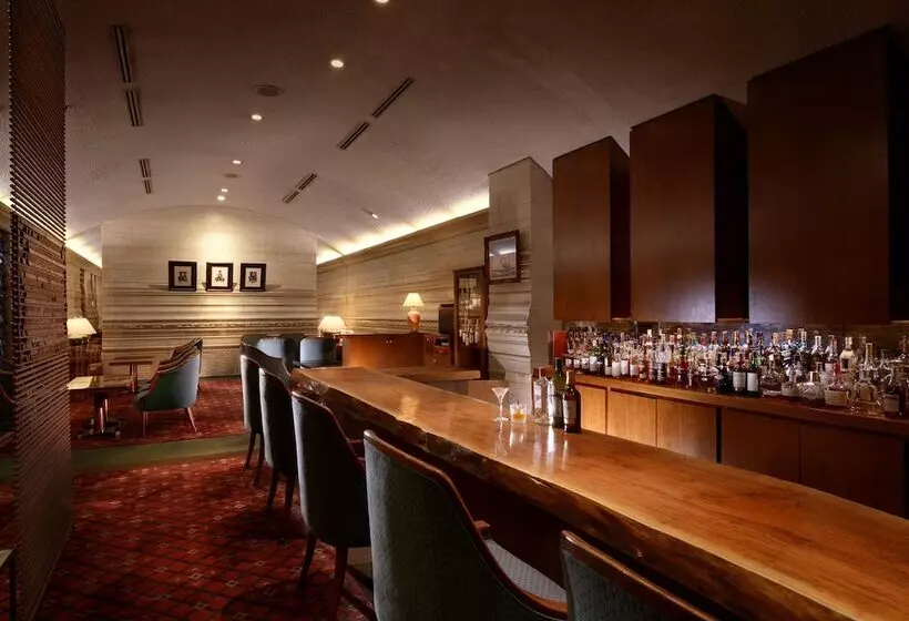 Fotos del hotel Nagoya Kanko:  7