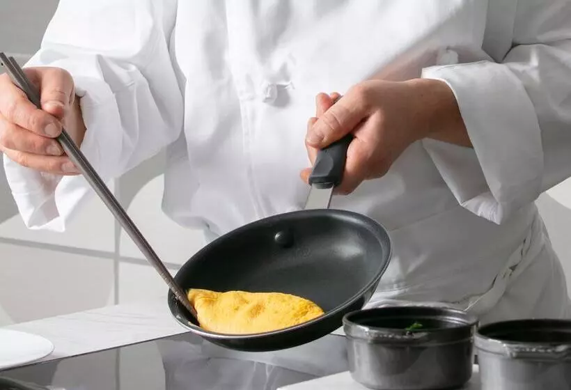 Fotos del hotel Nagoya Kanko:  14