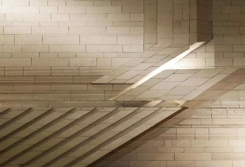 Fotos del hotel Nagoya Kanko:  19