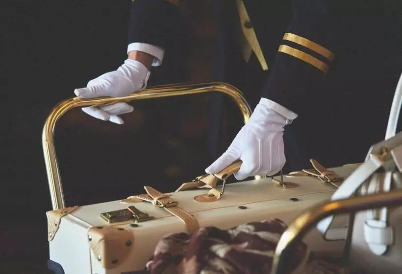 Fotos del hotel Nagoya Kanko:  15