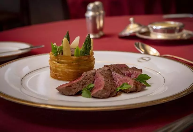 Fotos del hotel Okushiga Kogen:  16