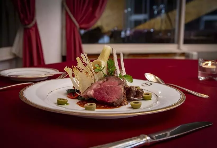 Fotos del hotel Okushiga Kogen:  18