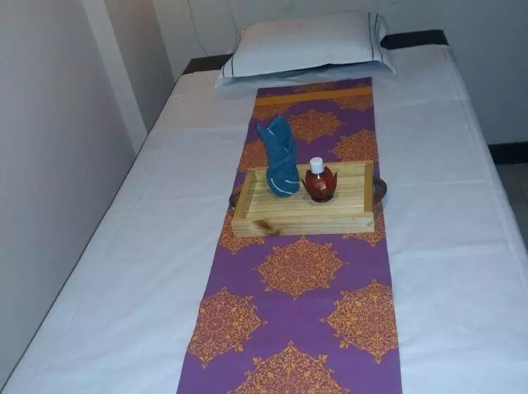 Fotos del hotel Pride  Pune:  7