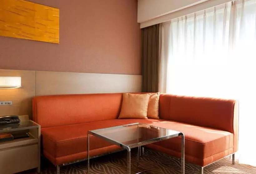 Fotos del hotel Sardonyx Tokyo:  9